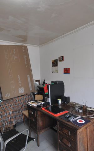 Casa à venda com 357m², 3 quartos e sem vagaQuarto 3