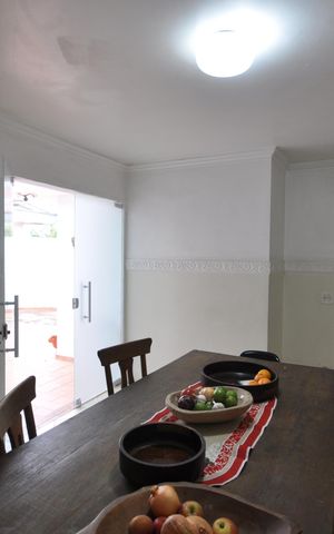 Casa à venda com 357m², 3 quartos e sem vagaCopa
