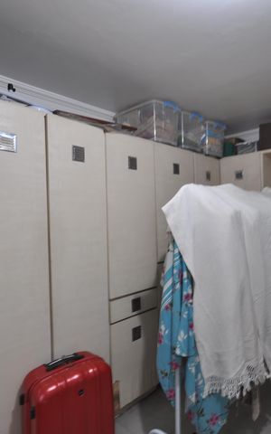 Casa à venda com 357m², 3 quartos e sem vagaSuíte 2