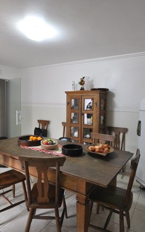 Casa à venda com 357m², 3 quartos e sem vagaCopa