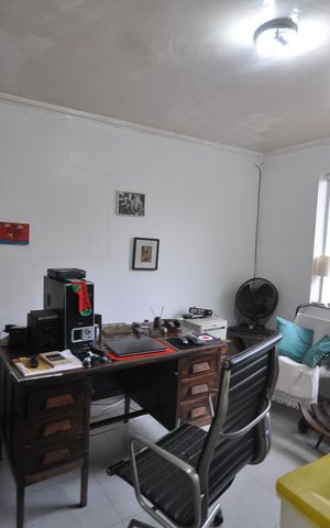 Casa à venda com 357m², 3 quartos e sem vagaQuarto 3