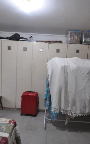 Casa à venda com 357m², 3 quartos e sem vagaSuíte 2