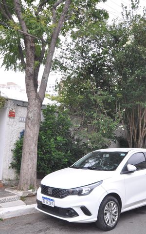 Casa à venda com 357m², 3 quartos e sem vagaFachada