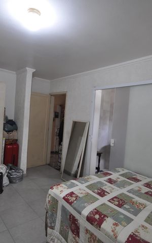 Casa à venda com 357m², 3 quartos e sem vagaSuíte 2