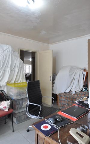 Casa à venda com 357m², 3 quartos e sem vagaQuarto 3