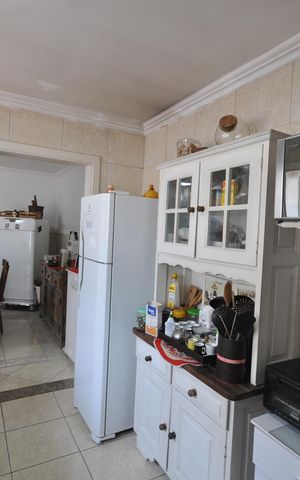 Casa à venda com 357m², 3 quartos e sem vagaCozinha