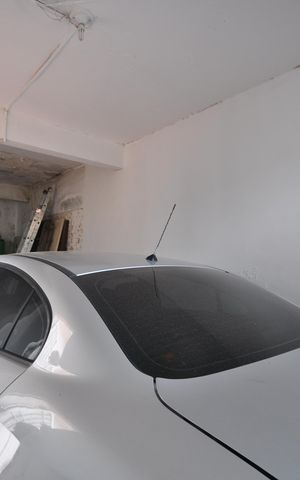 Casa à venda com 357m², 3 quartos e sem vagaGaragem