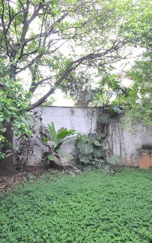Casa à venda com 357m², 3 quartos e sem vagaJardim
