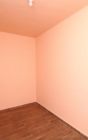 Casa para alugar com 45m², 1 quarto e sem vagaQuarto