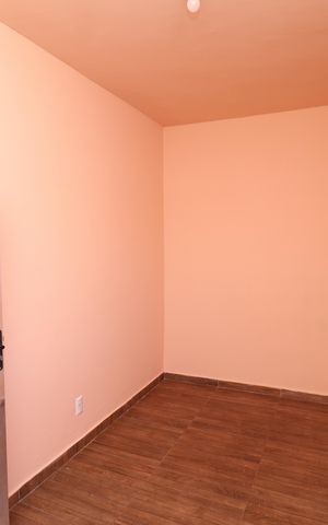 Casa para alugar com 45m², 1 quarto e sem vagaQuarto