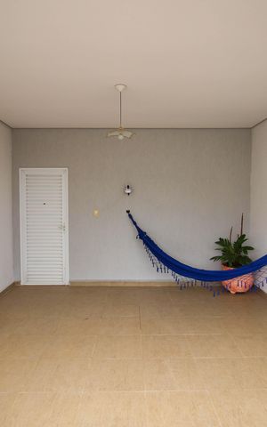 Casa para alugar com 130m², 3 quartos e 1 vaga Casa para alugar com 130m², 3 quartos e 1 vagaÁrea comum