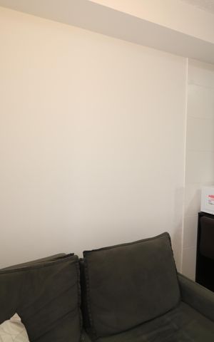 Apartamento à venda com 29m², 1 quarto e sem vagaSala