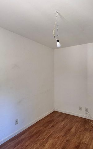 Apartamento para alugar com 83m², 3 quartos e 1 vaga Apartamento para alugar com 83m², 3 quartos e 1 vagaQuarto 2