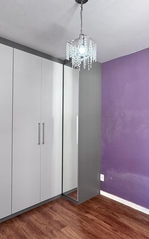 Apartamento para alugar com 83m², 3 quartos e 1 vaga Apartamento para alugar com 83m², 3 quartos e 1 vagaSuíte