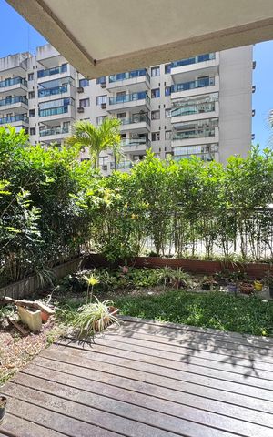 Apartamento para alugar com 83m², 3 quartos e 1 vaga Apartamento para alugar com 83m², 3 quartos e 1 vagaVaranda / Garden