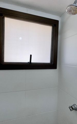 Apartamento para alugar com 83m², 3 quartos e 1 vaga Apartamento para alugar com 83m², 3 quartos e 1 vagaSuíte - Banheiro