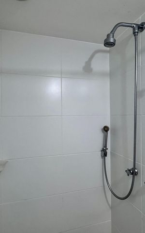 Apartamento para alugar com 83m², 3 quartos e 1 vaga Apartamento para alugar com 83m², 3 quartos e 1 vagaBanheiro Social