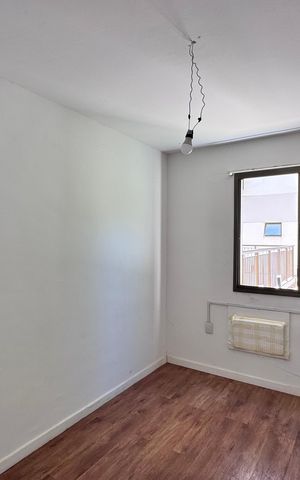 Apartamento para alugar com 83m², 3 quartos e 1 vaga Apartamento para alugar com 83m², 3 quartos e 1 vagaQuarto 2