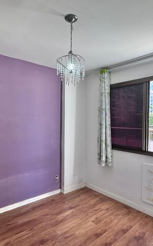 Apartamento para alugar com 83m², 3 quartos e 1 vaga Apartamento para alugar com 83m², 3 quartos e 1 vagaSuíte