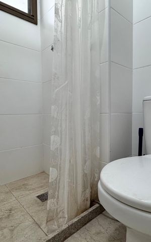 Apartamento para alugar com 83m², 3 quartos e 1 vaga Apartamento para alugar com 83m², 3 quartos e 1 vagaSuíte - BanheiroQuarto 1