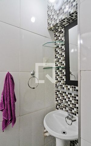 Casa à venda com 200m², 3 quartos e 2 vagas