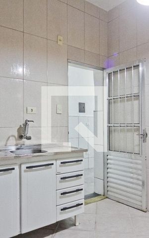 Casa à venda com 200m², 3 quartos e 2 vagas