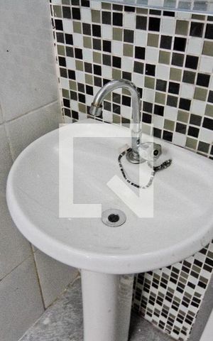 Casa à venda com 200m², 3 quartos e 2 vagas