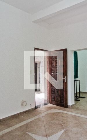 Casa à venda com 200m², 3 quartos e 2 vagas
