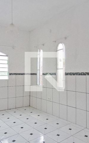 Casa à venda com 200m², 3 quartos e 2 vagas