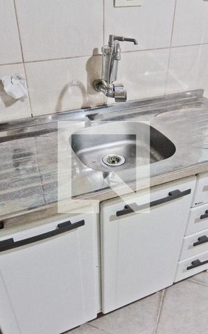 Casa à venda com 200m², 3 quartos e 2 vagas