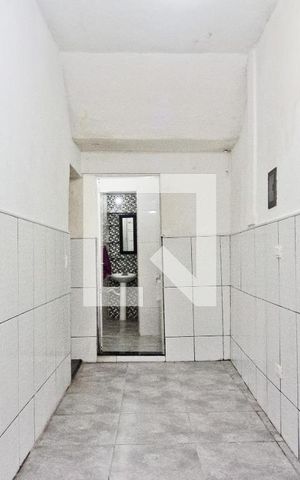 Casa à venda com 200m², 3 quartos e 2 vagas