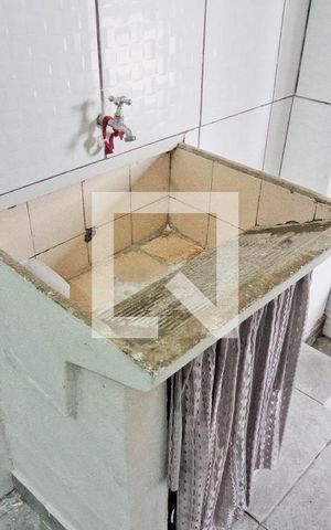 Casa à venda com 200m², 3 quartos e 2 vagas