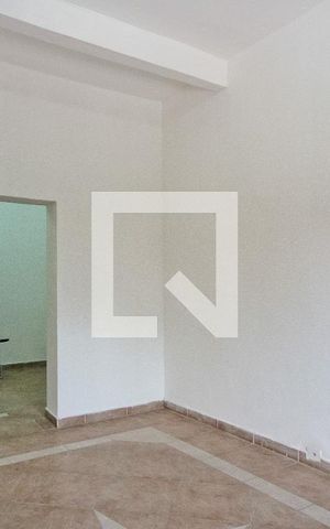 Casa à venda com 200m², 3 quartos e 2 vagas