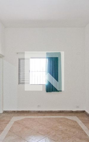 Casa à venda com 200m², 3 quartos e 2 vagas
