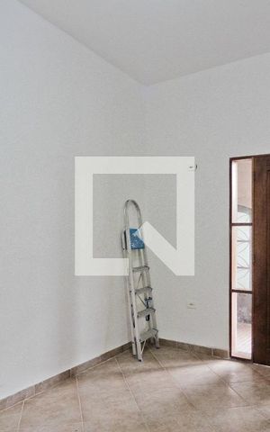 Casa à venda com 200m², 3 quartos e 2 vagas