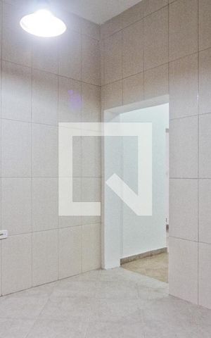 Casa à venda com 200m², 3 quartos e 2 vagas