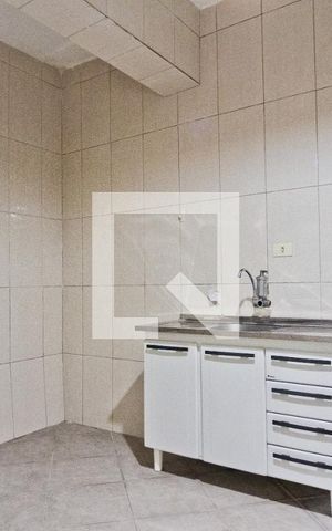 Casa à venda com 200m², 3 quartos e 2 vagas