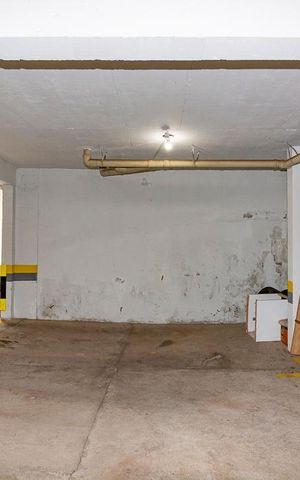 Apartamento à venda com 132m², 4 quartos e 3 vagas Apartamento à venda com 132m², 4 quartos e 3 vagasGaragem