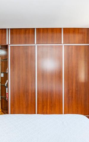 Apartamento à venda com 132m², 4 quartos e 3 vagas Apartamento à venda com 132m², 4 quartos e 3 vagasSuíte