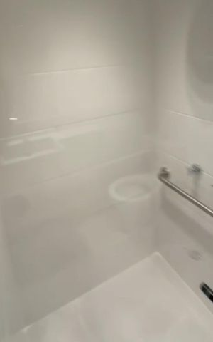 Apartamento para alugar com 27m², 1 quarto e sem vaga