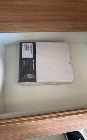 Apartamento para alugar com 27m², 1 quarto e sem vaga