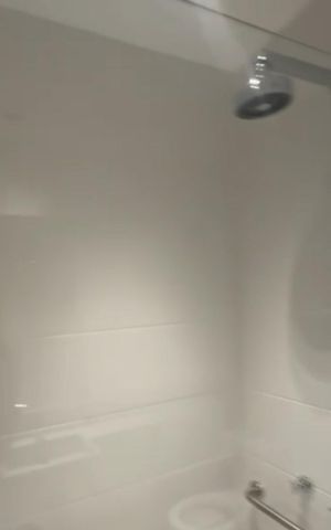 Apartamento para alugar com 27m², 1 quarto e sem vaga