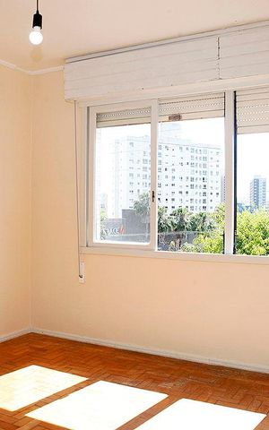 Apartamento à venda com 93m², 3 quartos e sem vagaQuarto 1