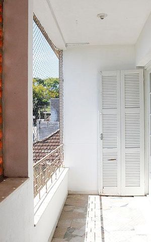 Apartamento à venda com 93m², 3 quartos e sem vagaÁrea de Serviço