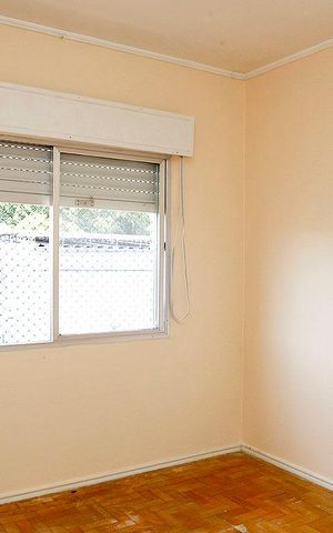 Apartamento à venda com 93m², 3 quartos e sem vagaQuarto 3