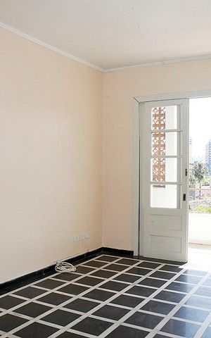 Apartamento à venda com 93m², 3 quartos e sem vagaSala