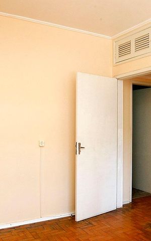 Apartamento à venda com 93m², 3 quartos e sem vagaQuarto 3