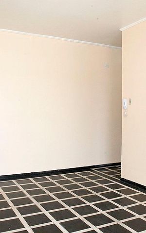 Apartamento à venda com 93m², 3 quartos e sem vagaSala