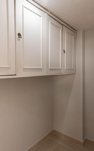 Apartamento para alugar com 98m², 2 quartos e 2 vagasQuarto de Serviço