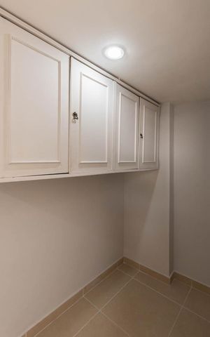 Apartamento para alugar com 98m², 2 quartos e 2 vagasQuarto de Serviço